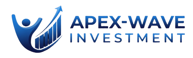APEX-WAVE INVESTMENT